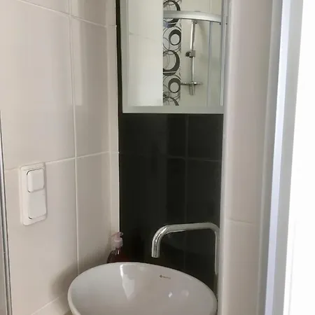 Emircik Evi Villa Dalyan