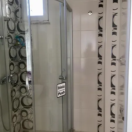 Emircik Evi
