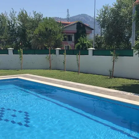 Emircik Evi